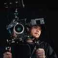ZJ  Avatar
