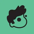 CD  Avatar