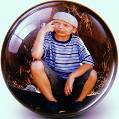 lf  Avatar