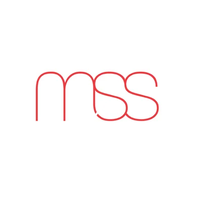 MS  Avatar
