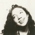 SL  Avatar