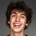 AN  Avatar