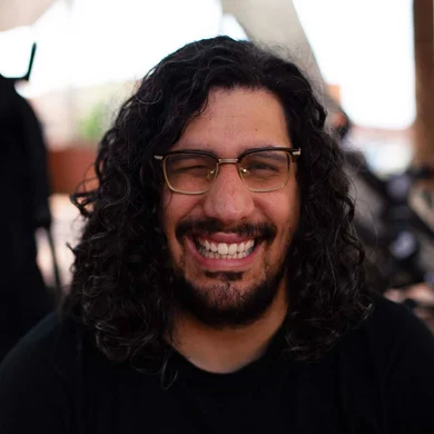 JM  Avatar