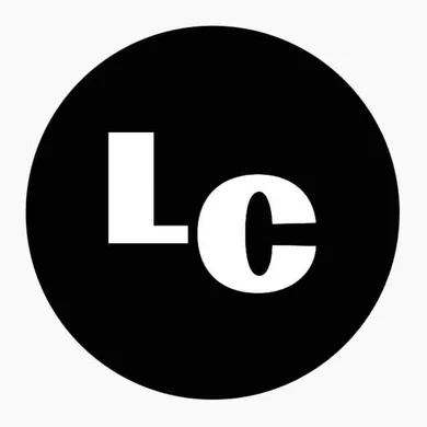 LC  Avatar