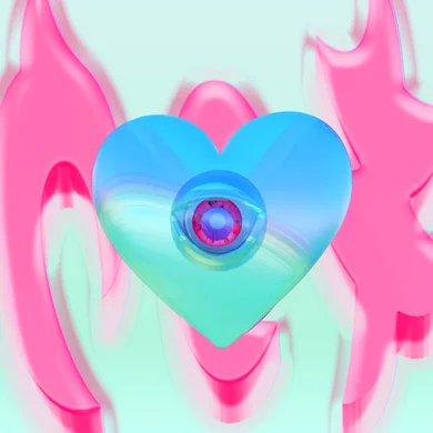 YS  Avatar