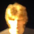 RC  Avatar
