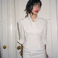 DG  Avatar