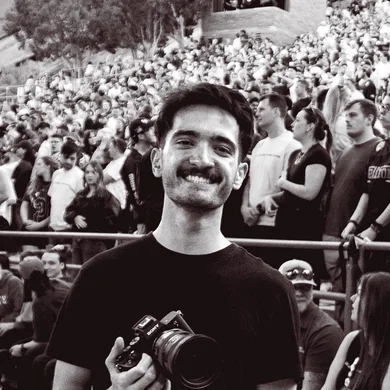 LH  Avatar