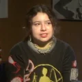 AN  Avatar