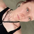 BS  Avatar