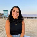 AF  Avatar