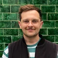 SK  Avatar
