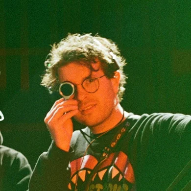 TM  Avatar