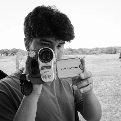 JC  Avatar