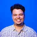RN  Avatar