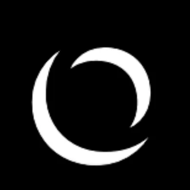 CF  Avatar