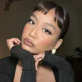 MS  Avatar