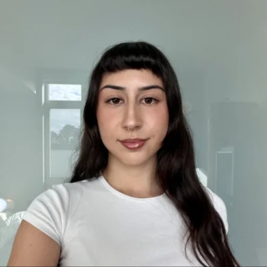 ET  Avatar