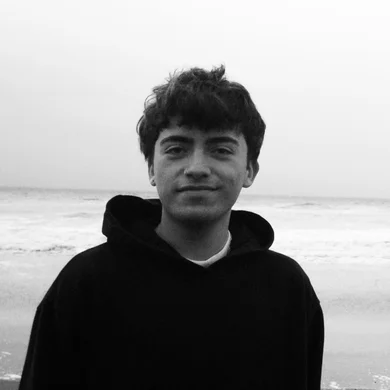 GC  Avatar