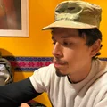 KM  Avatar