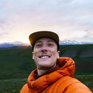 MR  Avatar