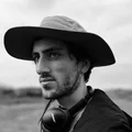 FM  Avatar