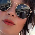 AA  Avatar