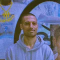 PH  Avatar