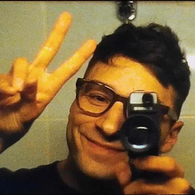 CZ  Avatar