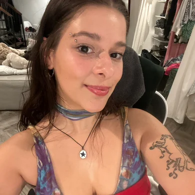 AF  Avatar