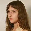 ML  Avatar
