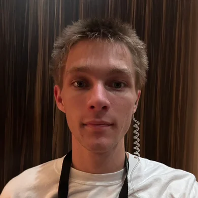 SG  Avatar