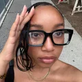 CJ  Avatar