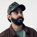AR  Avatar