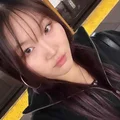 YJ  Avatar