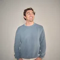 TD  Avatar