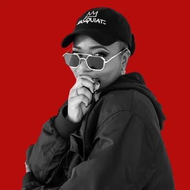 NJ  Avatar