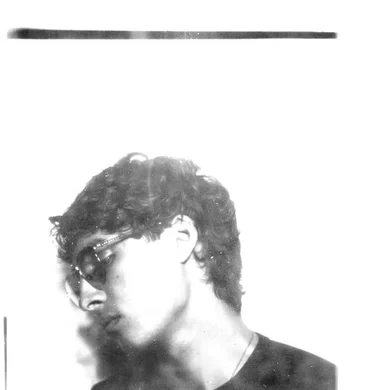 AD  Avatar