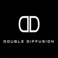 D  Avatar