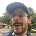 EE  Avatar