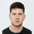 NM  Avatar