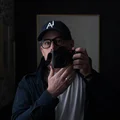 BM  Avatar