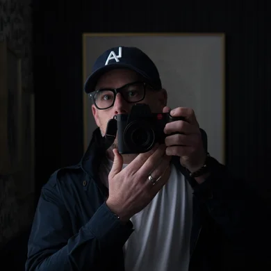 BM  Avatar
