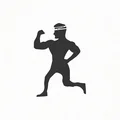 GP  Avatar