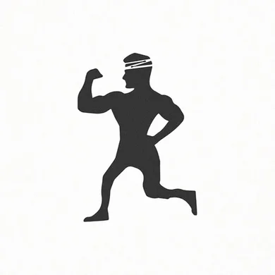 GP  Avatar