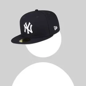 AR  Avatar