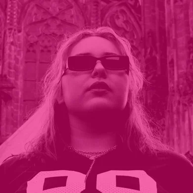 DP  Avatar