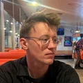 TM  Avatar