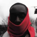 M  Avatar