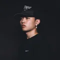 CL  Avatar